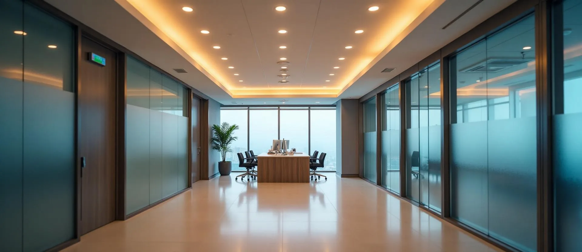 LED Lighting Knowledge Base