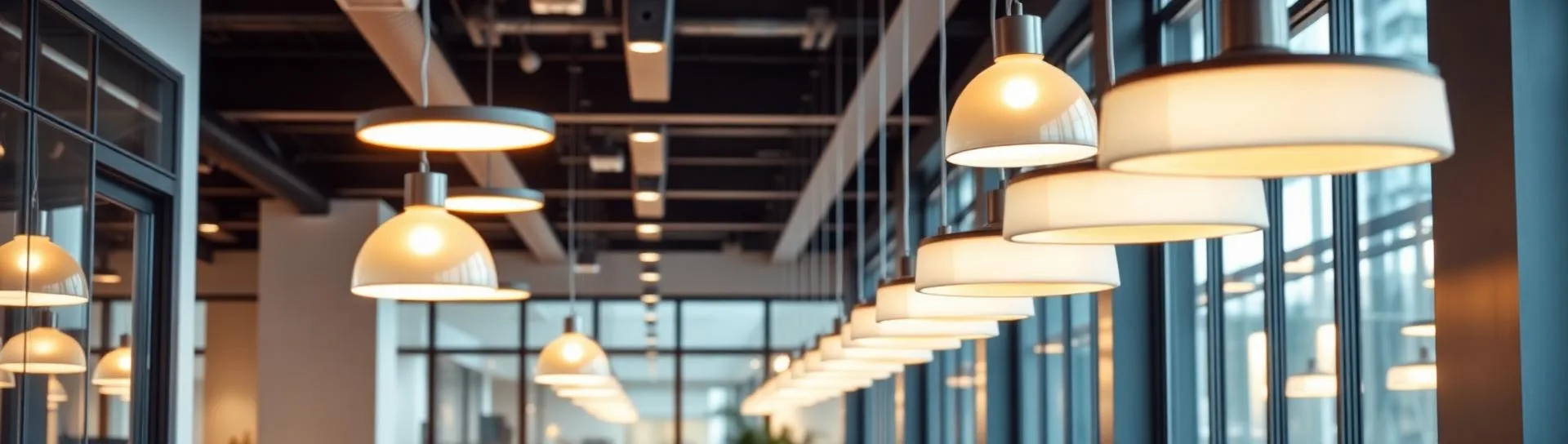 EOS Lighting news and updates